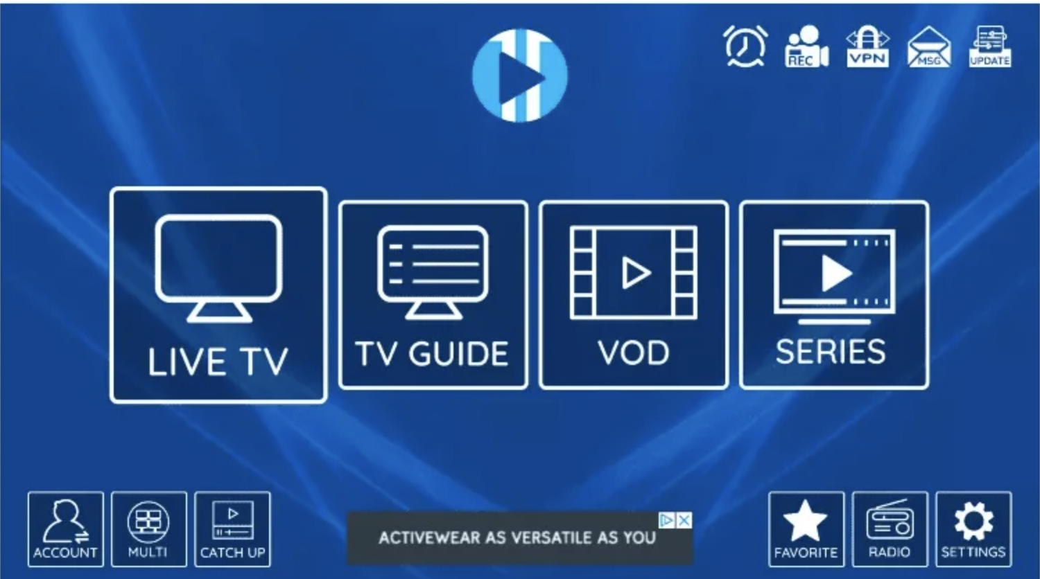 assets/images/blog/5//iptv-main-44.png 758w, assets/images/blog/5//iptv-main-44-300x171.png 300w, assets/images/blog/5//iptv-main-44-600x342.png 600w