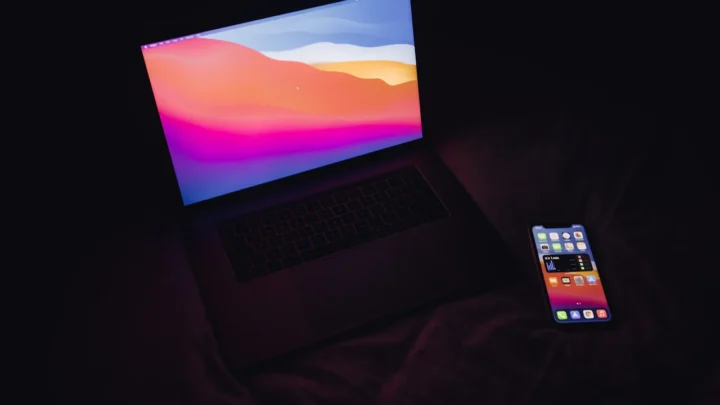 How to Fix Buffering on Your Smart TV or Streaming Device
