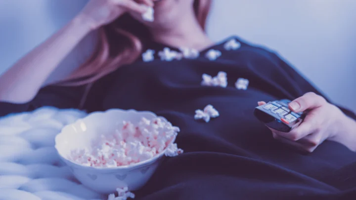 Best Free and Legal Streaming Apps in the US